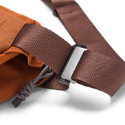 Bellroy Venture Sling 6L Bronze