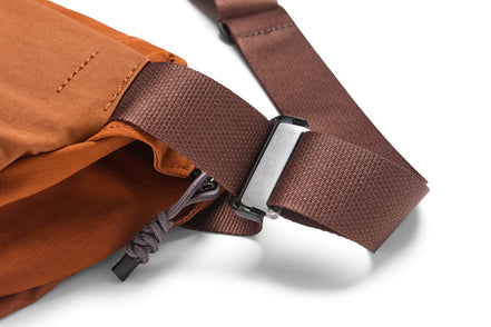 Bellroy Venture Sling 6L Bronze