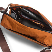 Bellroy Venture Sling 6L Bronze