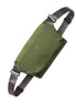 Bellroy Venture Sling 6L Ranger Green