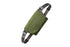 Bellroy Venture Sling 6L Ranger Green