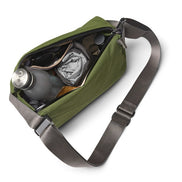 Bellroy Venture Sling 6L Ranger Green