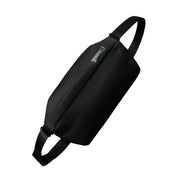 Bellroy Sling 7L Melbourne Black