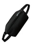 Bellroy Sling 7L Melbourne Black