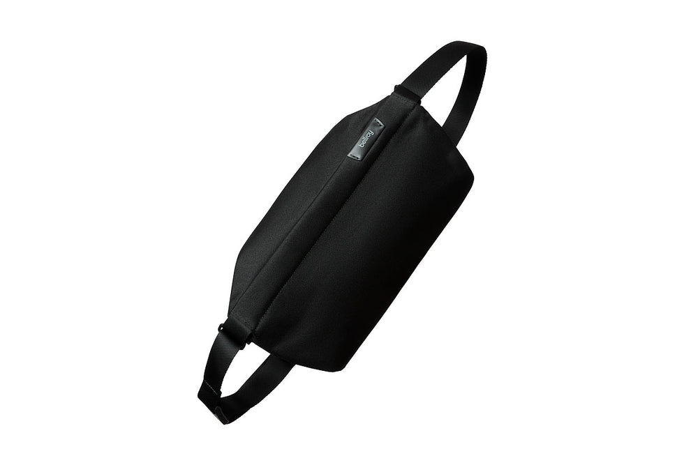 Bellroy Sling 7L Melbourne Black
