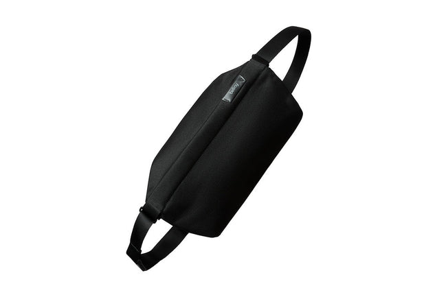 Bellroy Sling 7L Melbourne Black