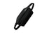 Bellroy Sling 7L Melbourne Black