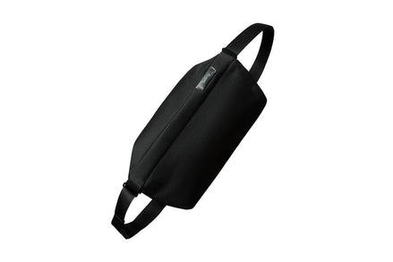 Bellroy Sling 7L Melbourne Black