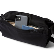 Bellroy Sling 7L Melbourne Black