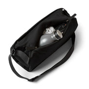 Bellroy Sling 7L Melbourne Black