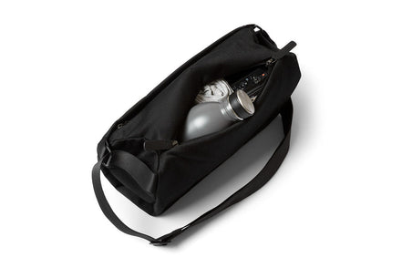 Bellroy Sling 7L Melbourne Black