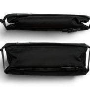 Bellroy Sling 7L Melbourne Black