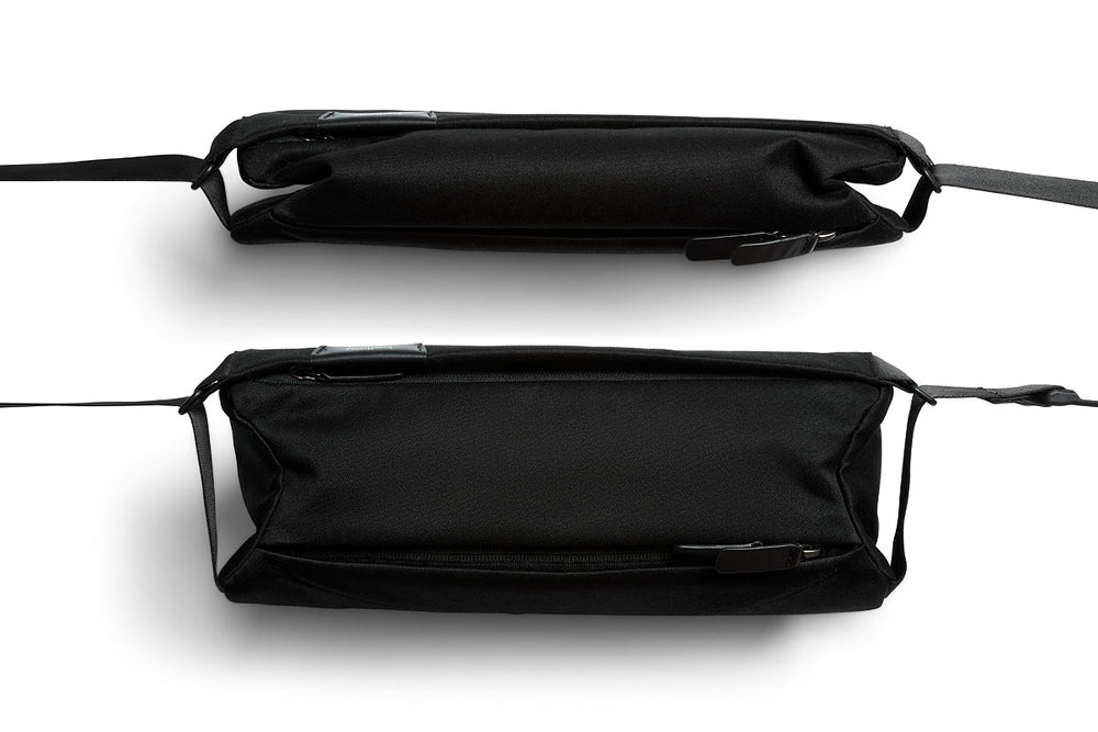 Bellroy Sling 7L Melbourne Black