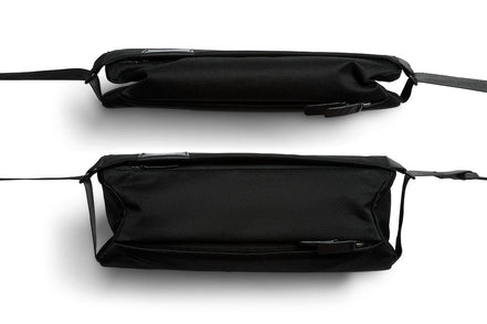 Bellroy Sling 7L Melbourne Black