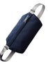 Bellroy Sling 7L Navy