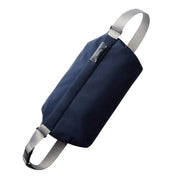 Bellroy Sling 7L Navy