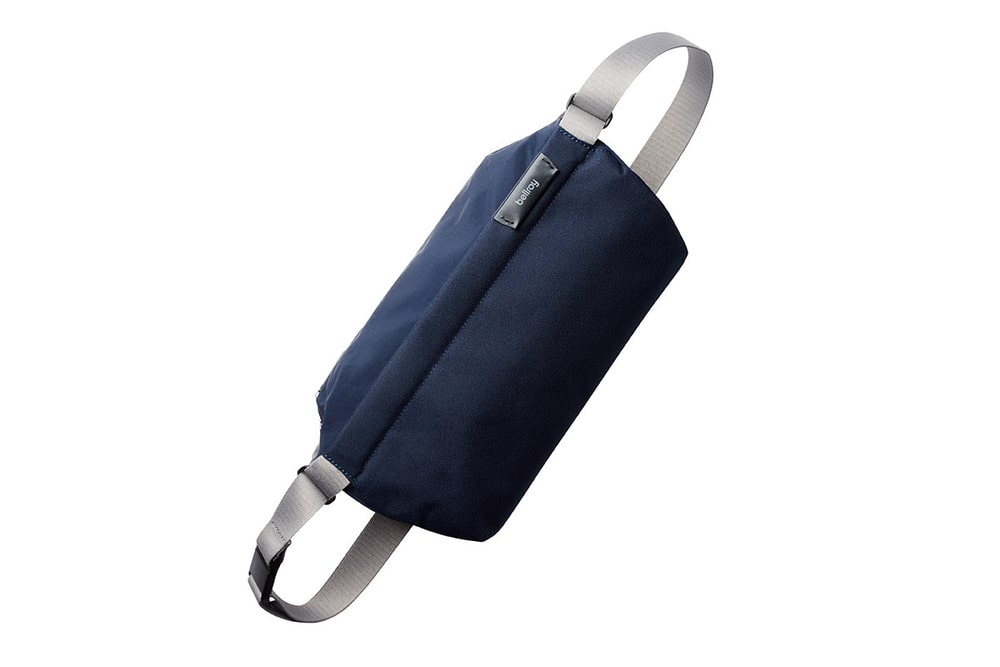 Bellroy Sling 7L Navy