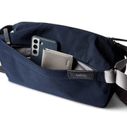 Bellroy Sling 7L Navy