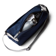 Bellroy Sling 7L Navy
