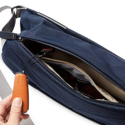 Bellroy Sling 7L Navy
