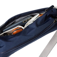Bellroy Sling 7L Navy