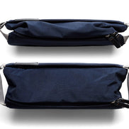 Bellroy Sling 7L Navy