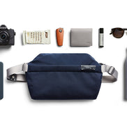 Bellroy Sling 7L Navy