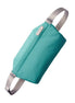 Bellroy Sling 7L Teal
