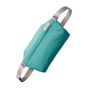 Bellroy Sling 7L Teal