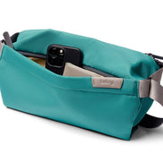 Bellroy Sling 7L Teal