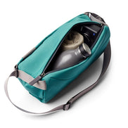 Bellroy Sling 7L Teal