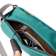 Bellroy Sling 7L Teal