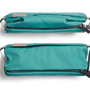 Bellroy Sling 7L Teal