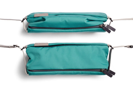 Bellroy Sling 7L Teal