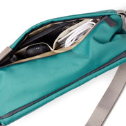 Bellroy Sling 7L Teal