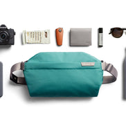 Bellroy Sling 7L Teal