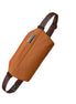 Bellroy Sling Mini 4L Bronze
