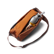 Bellroy Sling Mini 4L