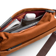 Bellroy Sling Mini 4L