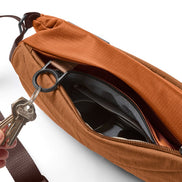 Bellroy Sling Mini 4L