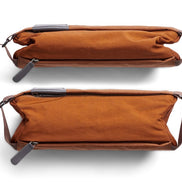 Bellroy Sling Mini 4L