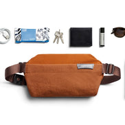 Bellroy Sling Mini 4L
