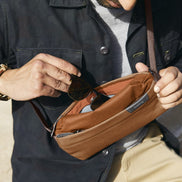 Bellroy Sling Mini 4L