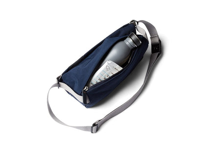 Bellroy Sling Mini 4L Navy