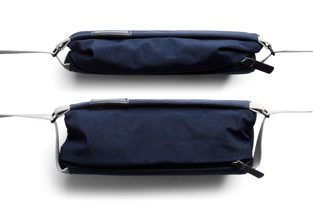 Bellroy Sling Mini 4L Navy