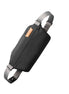 Bellroy Sling Mini 4L Slate