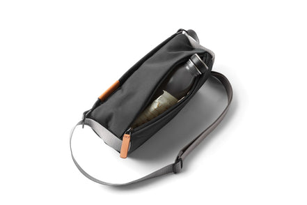 Bellroy Sling Mini 4L Slate
