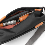 Bellroy Sling Mini 4L Slate