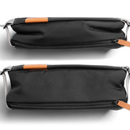 Bellroy Sling Mini 4L Slate