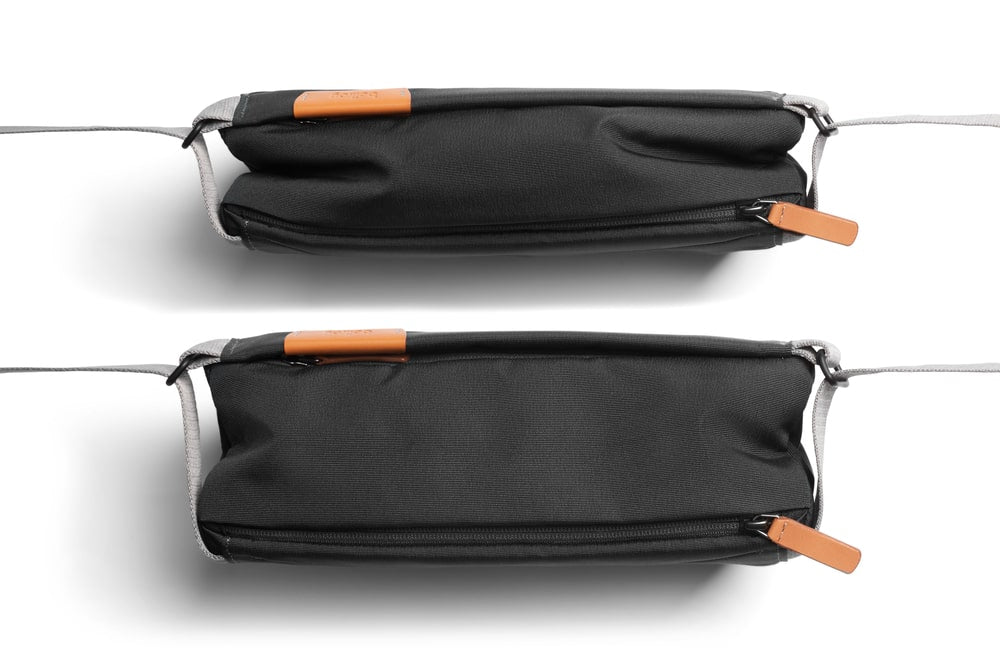 Bellroy Sling Mini 4L Slate